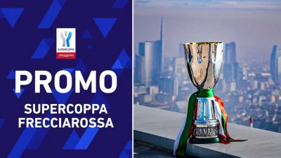 Nasce la nuova Supercoppa: le possibili avversarie del Napoli