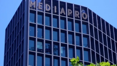 Benet, fondatore Mediapro: "La Serie A si potrà vedere su tutte le piattaforme e sul web"