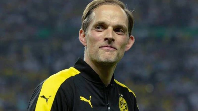 PSG, Tuchel alla vigilia della finale di Coppa francese: "Non pensiamo all'Atalanta"