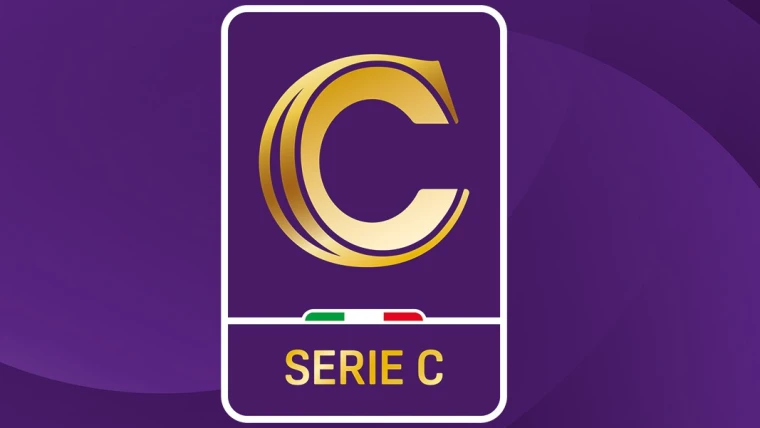 Serie C 2025/26, il nuovo calendario: derby e sfide storiche già alla prima giornata. Debutto per Inter e Atalanta U23