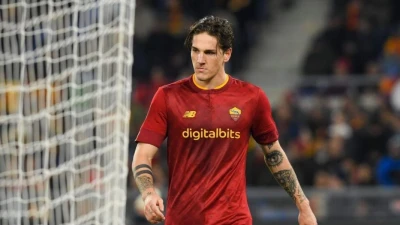 TMW- Zaniolo può tornare in Serie A: su di lui anche il Napoli