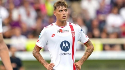 Napoli, idea Maldini per il mercato, ma a una condizione: i dettagli della trattativa