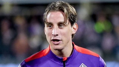 Bove e la lettera d'addio alla Fiorentina: "C'abbiamo provato in tutti i modi"