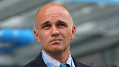 Atalanta, Percassi racconta Juric, Palladino e l’addio di Gasperini: "Decisioni difficili ma necessarie"