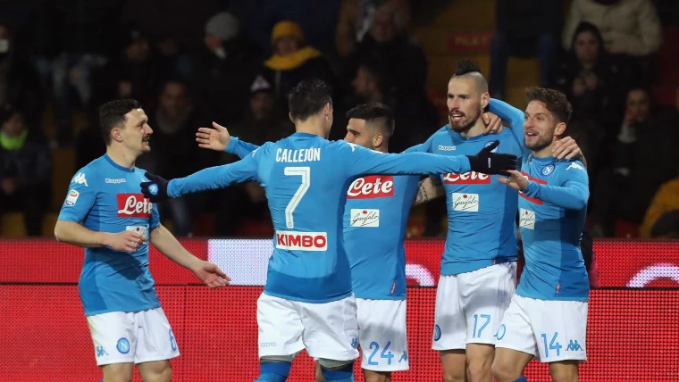 Milanese: "Vincere a San Siro sarebbe la medicina perfetta per ripartire"