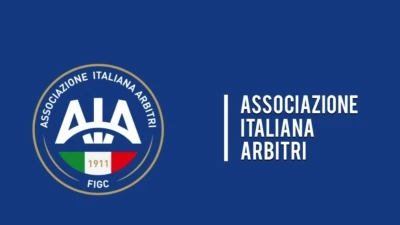 AIA, Zappi deferito al Tribunale Federale Nazionale: “Ho agito nel rispetto delle regole”. Sotto esame le nomine di Orsato e Braschi