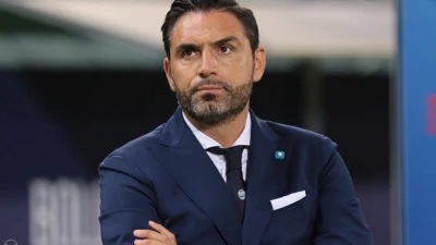 Torino, Vagnati: "Nkoulou fuori? Nessuna bocciatura. Convinto che ci salveremo"