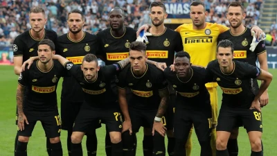 Inter