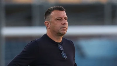 Clamoroso in Serie A, la stagione potrebbe chiudersi con due spareggi!