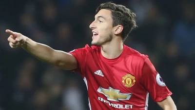 Onofri: "Darmian sarebbe un ottimo acquisto. E su Perin..."
