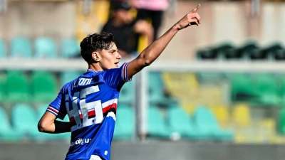 Liverpool, Reds pronti a chiudere per Leoni a 35 milioni: resta il nodo della titolarità