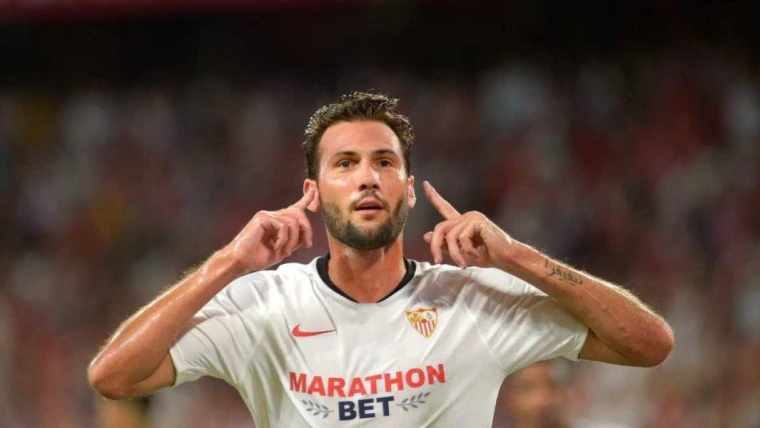 Cremonese, insulti razzisti per il barese Dorval, Franco Vazquez squalificato per 10 giornate