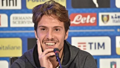 Simone Verdi è pronto: ecco quando potrebbe tornare in campo!