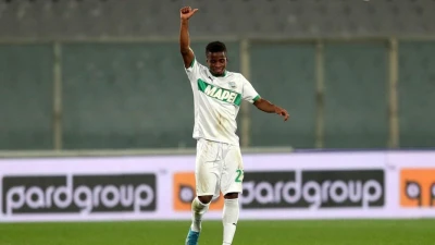 Napoli, sfuma Samardzic e si accelera per Traoré: il calciomercato si infiamma