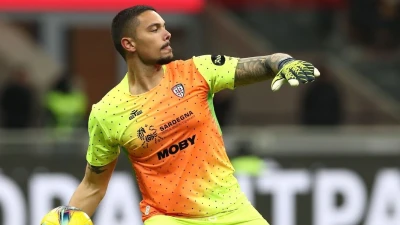 Prestiti in scadenza in Serie A: pochi riscatti, tanti ritorni e nuove trattative all’orizzonte