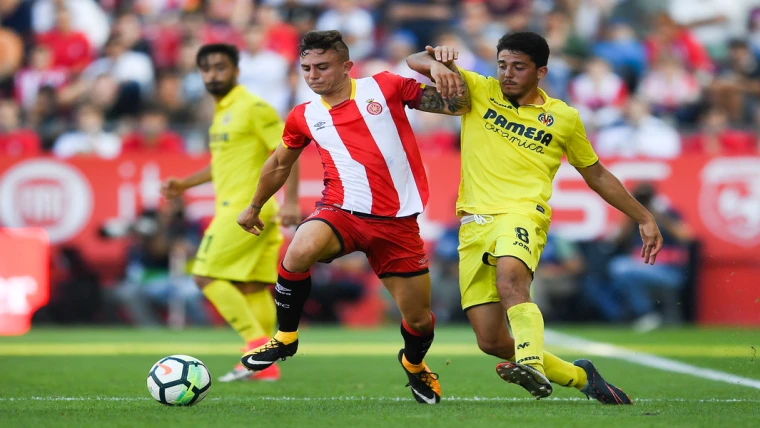 CdS - Fornals, il Napoli stringe: a ore dovrebbe essere azzurro