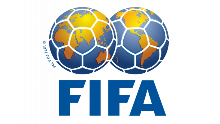 FIFA