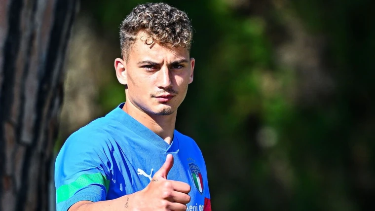 Calciomercato, prove di scambio tra Cagliari e Atalanta: il punto della situazione