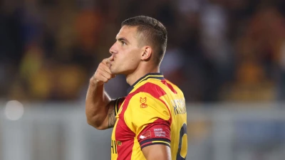 Non solo Serie A: il Leeds punta Krstovic, il Lecce prova a trattenerlo