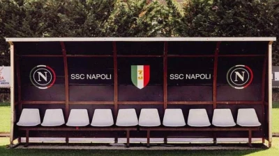 Napoli-Augsburg, le probabili formazioni e dove vedere la partita