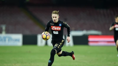 SCAMBI DI PRESTITI - IL BOLOGNA PENSA A ROG