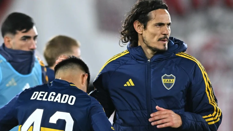 Paura al Boca Juniors: Miguel Ángel Russo ricoverato, prognosi riservata