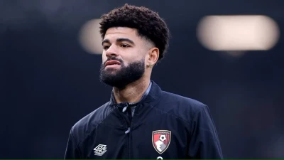 Napoli, Billing: "Qui per Conte. Con la Juve atmosfera da pelle d'oca. Abbiamo due top player"
