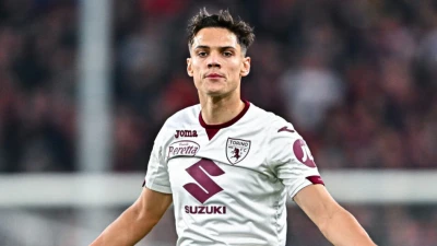 Milan, Ricci ai canali ufficiali: “Qualche anno fa non ci avrei mai creduto, sono felicissimo”