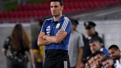 Argentina, Lautaro Rivero, dal mercato agli alfajores alla Nazionale: la favola del difensore del River convocato da Scaloni