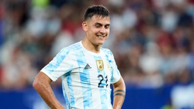 Laudisa a Radio Marte: “Dybala riporterebbe euforia. Kim può essere il nuovo Koulibaly…”