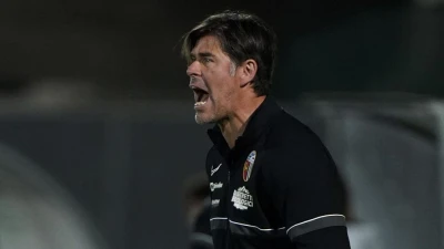 Udinese, Sottil analizza il Napoli: "Non sono in crisi ma possiamo fargli del male"