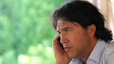 D'Amico: "Ancelotti è il migliore al mondo, da quando è Napoli.."