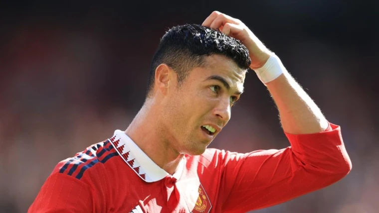 Ronaldo, le ultime: secondo la stampa spagnola l'ex Juve giocherà...