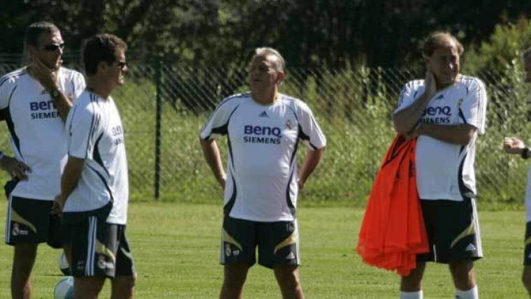 Storico vice di Capello, Galbiati: "Sarri è un grande tecnico, il Napoli lotterà sino alla fine per lo scudetto”