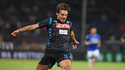 Donadoni: "Verdi deve calarsi meglio nella realtà di Napoli"