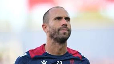 Bologna, De Silvestri carica i suoi: “Vogliamo vincere la Supercoppa, questo gruppo darà tutto”