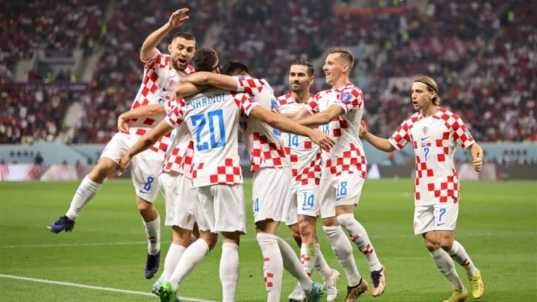 Italia-Croazia, boom di telespettatori: record di audiences su Rai e Sky