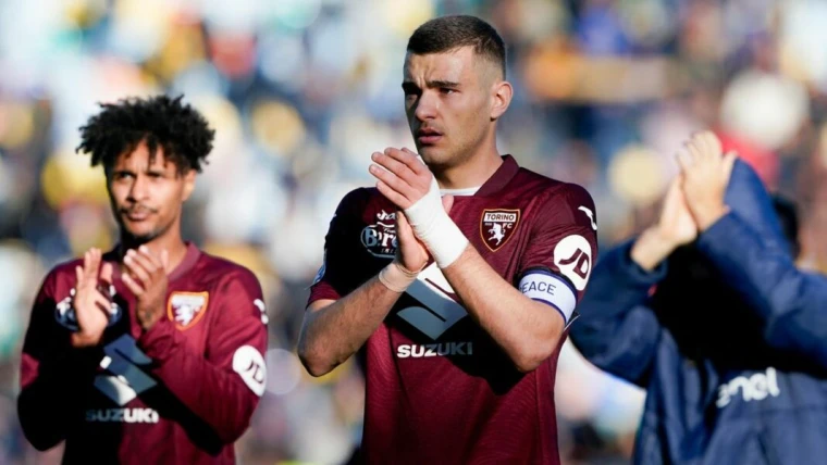 Buongiorno-Napoli, accordo raggiungo: i dettagli sul contratto