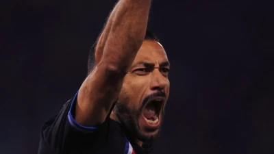 Quagliarella