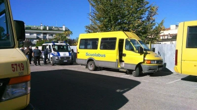 Coronavirus, De Micheli: "Nessuna criticità segnalata su scuolabus"
