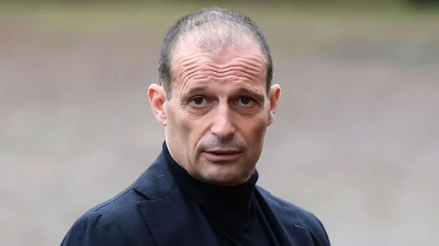 Calciomercato Juventus, nuovo gioiello per Allegri: la Juve ci prova per Nijstad