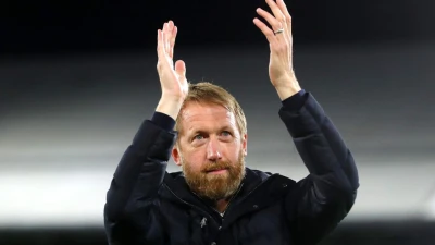 Chelsea, la "magia" non riesce: Potter licenziato dopo appena 7 mesi. Tentazione Nagelsmann