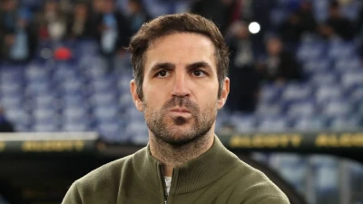 “Abbiamo perso, ma possiamo crescere”: le parole di Fabregas dopo Como-Milan
