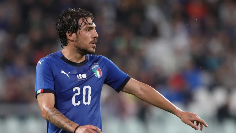 Paganin: "Verdi è duttile e può giocare anche insieme ad Insigne"