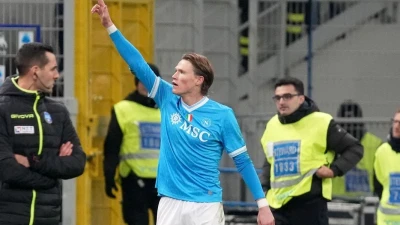 Inter-Napoli, le cinque verità del big match: Scudetto apertissimo, McTominay dominante, Barella e Lautaro steccano