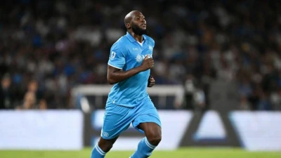 CdS- Napoli, finalmente una gioia! Lukaku torna tra i convocati
