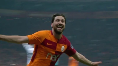 Calciomercato Genoa, Gumus saluta la serie A e vola in Turchia