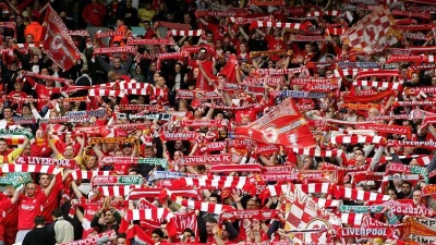 Liverpool, Arnold avverte il Napoli: "Tutti sanno che ad Anfield ci sono poche speranze!"