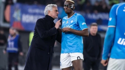Mourinho nella bufera: accuse di razzismo, ma Drogba lo difende