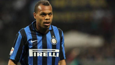 Calciomercato, Biabiany saluta l'Italia e vola in terza serie spagnola
